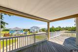 4928 Lunar Drive - Photo 17