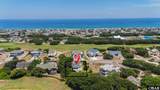 4928 Lunar Drive - Photo 19