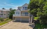 4928 Lunar Drive - Photo 3