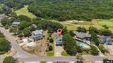 4928 Lunar Drive - Photo 21