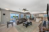 4928 Lunar Drive - Photo 24