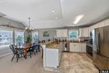 4928 Lunar Drive - Photo 25