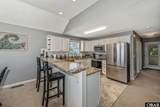 4928 Lunar Drive - Photo 26
