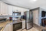 4928 Lunar Drive - Photo 27