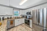 4928 Lunar Drive - Photo 29