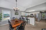 4928 Lunar Drive - Photo 30