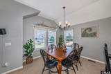 4928 Lunar Drive - Photo 31