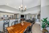 4928 Lunar Drive - Photo 32