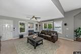 4928 Lunar Drive - Photo 33