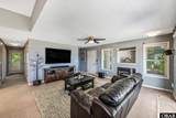 4928 Lunar Drive - Photo 34