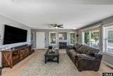 4928 Lunar Drive - Photo 35