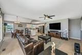 4928 Lunar Drive - Photo 37