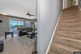 4928 Lunar Drive - Photo 38