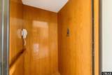 4928 Lunar Drive - Photo 39