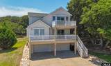 4928 Lunar Drive - Photo 5