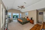 4928 Lunar Drive - Photo 41