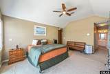 4928 Lunar Drive - Photo 42