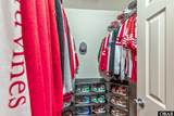 4928 Lunar Drive - Photo 43