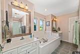 4928 Lunar Drive - Photo 44