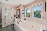 4928 Lunar Drive - Photo 45