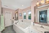 4928 Lunar Drive - Photo 46