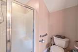 4928 Lunar Drive - Photo 47