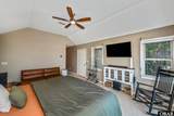 4928 Lunar Drive - Photo 48