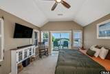 4928 Lunar Drive - Photo 49