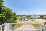4928 Lunar Drive - Photo 50