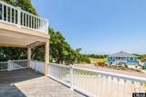 4928 Lunar Drive - Photo 6