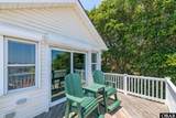 4928 Lunar Drive - Photo 51