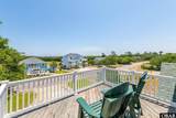 4928 Lunar Drive - Photo 52