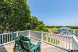 4928 Lunar Drive - Photo 53
