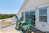 4928 Lunar Drive - Photo 54