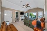 4928 Lunar Drive - Photo 55