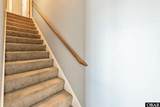 4928 Lunar Drive - Photo 59