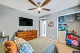 4928 Lunar Drive - Photo 60