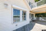 4928 Lunar Drive - Photo 7