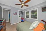 4928 Lunar Drive - Photo 61