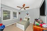 4928 Lunar Drive - Photo 62