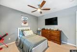 4928 Lunar Drive - Photo 63