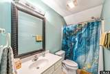 4928 Lunar Drive - Photo 64