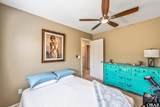 4928 Lunar Drive - Photo 65