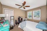 4928 Lunar Drive - Photo 66