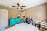 4928 Lunar Drive - Photo 67
