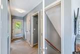 4928 Lunar Drive - Photo 69