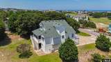4928 Lunar Drive - Photo 8