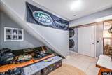 4928 Lunar Drive - Photo 71