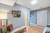 4928 Lunar Drive - Photo 72