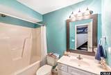 4928 Lunar Drive - Photo 73